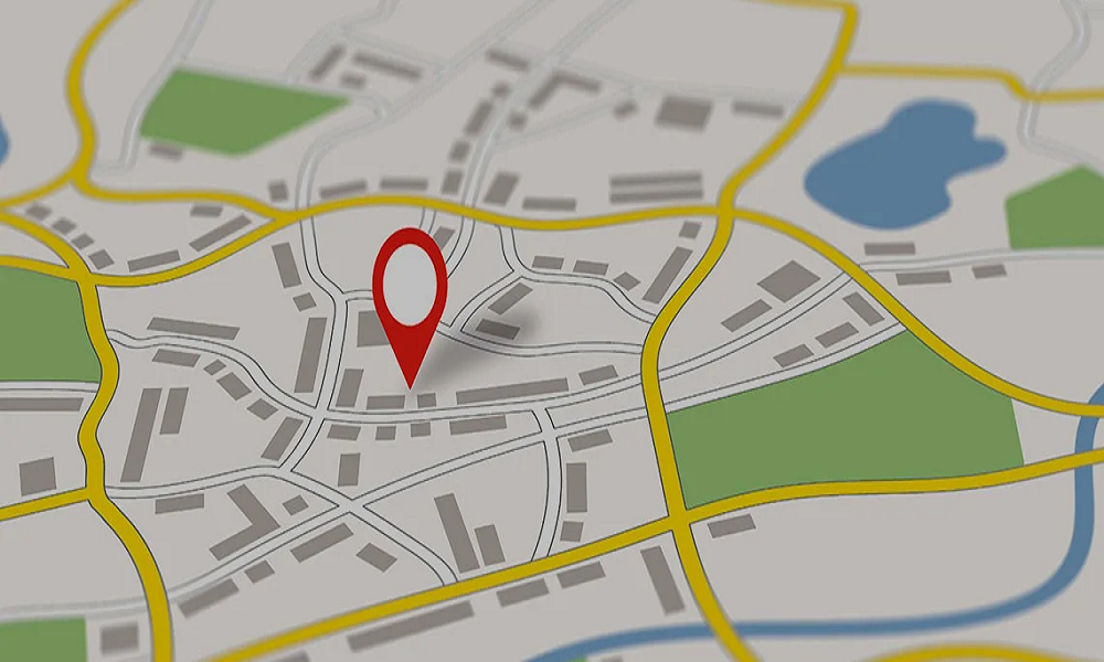 Luxurious 3bhk & 4bhk At Baner Pune location